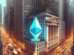 Grayscale sửa đổi hồ sơ Ethereum ETF, cho biết các nhà đầu tư “muốn và xứng đáng”’ với quỹ này ethereum