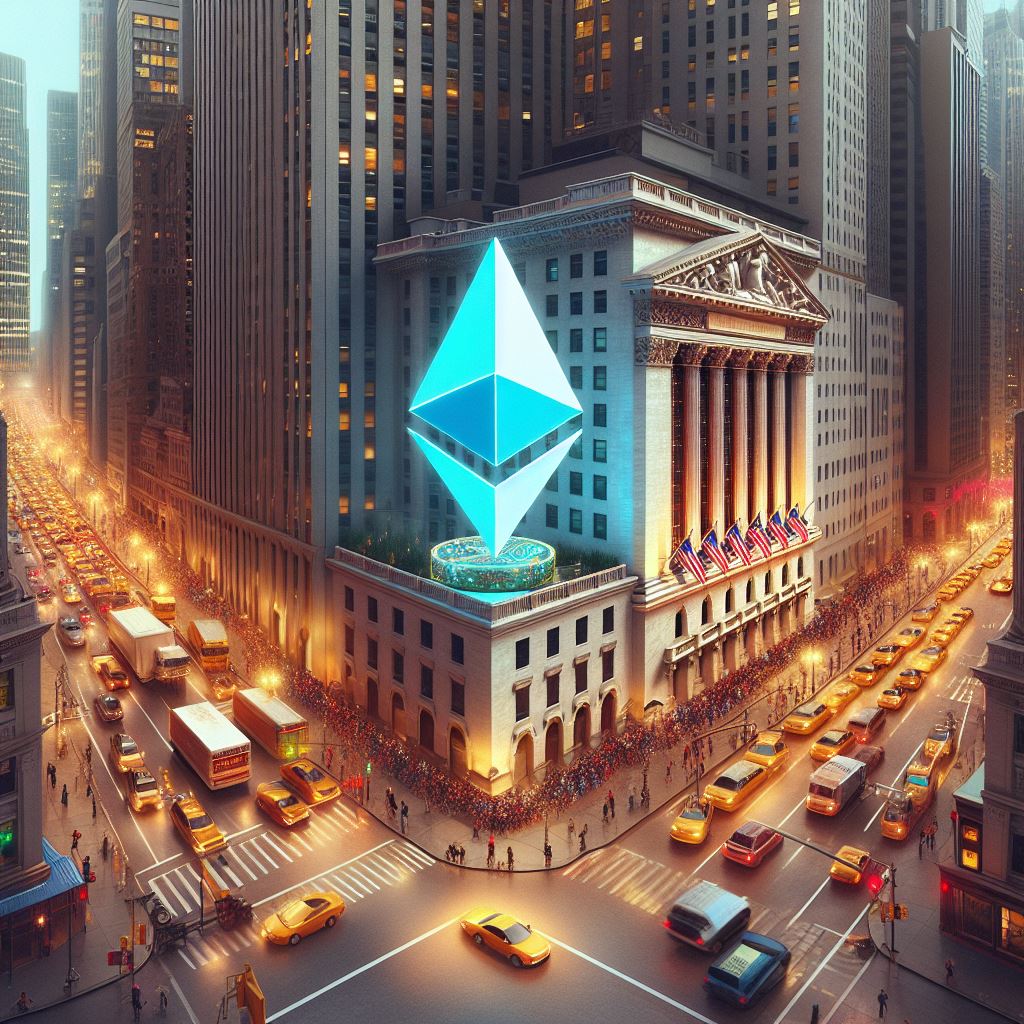 ethereum