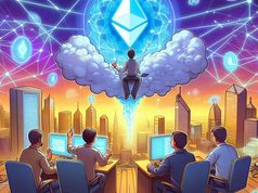 Các nhà phát triển Ethereum tranh luận về tương lai của việc trừu tượng hóa tài khoản ethereum