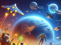 Những game token lớn nhất được ra mắt vào năm 2024 cho đến nay game token