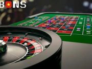 Bật mí những điều chưa biết về Game Slots ở BONS