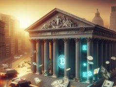 Genesis đã đồng ý nộp phạt 21 triệu đô la cho SEC Hoa Kỳ