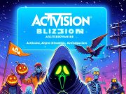 Tài khoản X của gã khổng lồ gaming Activision Blizzard bị hack để shill token Solana lừa đảo