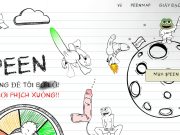 Meme coin mới nổi $PEEN gây sốt thị trường với mức tăng 335%, liệu đây có phải Shiba Inu tiếp theo?