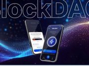 Cổ phiếu Coinbase tăng vọt, Ethereum giảm, tiềm năng 10.000 lần của BlockDAG – Chuyến đi hoang dã của tiền điện tử hay con đường dẫn đến sự giàu có?