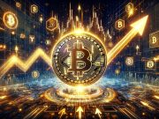 Bitcoin vượt mốc 65.000 USD: Cá voi “gom hàng”, Green Bitcoin huy động được 1,5 triệu USD