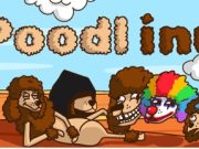 Bán trước Poodl Inu ($POODL) bùng nổ, “đe doạ” các meme coin khác