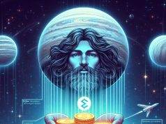Nhà sáng lập Jupiter: DEX sẽ quyên góp phí cho người mua presale của Slerf meme jupiter