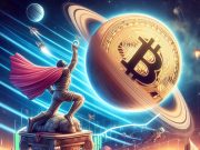 Giá Bitcoin biến động mạnh khiến Jupiter gặp trục trặc nghiêm trọng