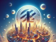 Litecoin thực hiện nâng cấp cốt lõi lớn Litecoin