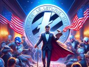 Litecoin: Kẻ thách thức giành được vương miện LTC litecoin