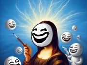 Làm thế nào một meme 4chan ít người biết đã khai sinh ra một loại tiền điện tử tăng giá 1.800%? meme