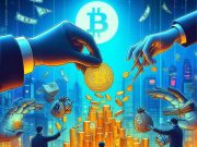 MicroStrategy có kế hoạch huy động thêm gần 600 triệu đô la để mua Bitcoin
