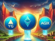 106 triệu đô la các token sẽ được mở khoá trong tuần tới