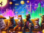Phân tích kỹ thuật ngày 12 tháng 3: SPX, DXY, BTC, ETH, BNB, SOL, XRP, ADA, DOGE, SHIB