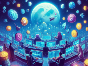 Phân tích kỹ thuật ngày 16 tháng 3: BTC, ETH, BNB, SOL, XRP, ADA, DOGE, AVAX, SHIB, DOT ngay-16-3-phan-tich