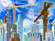 Phân tích kỹ thuật ngày 23 tháng 3: BTC, ETH, BNB, SOL, XRP, ADA, DOGE, AVAX, SHIB, TON ngay-23-3-phan-tich