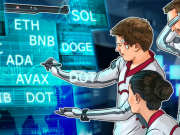 Phân tích kỹ thuật ngày 9 tháng 3: BTC, ETH, BNB, SOL, XRP, ADA, DOGE, SHIB, AVAX, DOT ngay-9-3-phan-tich