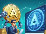 Nhà đầu tư thông minh kiếm được 56.000 USD chỉ trong 8 phút nhờ altcoin này