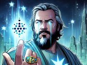 Nhà sáng lập Cardano đưa ra dự đoán táo bạo vượt ranh giới công nghệ blockchain