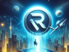 Render Network (RNDR) đạt ATH mới, nhà đầu tư chốt lời 31,65 triệu đô la