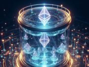 Omni Network ký thỏa thuận restaking 600 triệu đô la với Ether.Fi Omni Network ký thỏa thuận Restaking 600 triệu đô la với Ether.Fi để tăng cường bảo mật