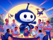 Sam Altman quay lại hội đồng quản trị OpenAI sau sóng gió tháng 11/ 2023