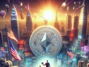 SEC Hoa Kỳ trì hoãn quyết định đối với Grayscale Ethereum Futures Trust ETF
