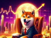 SHIB