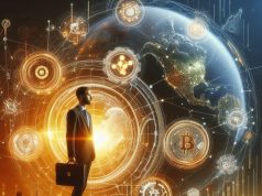 Nhà sáng lập Chainlink: Hệ thống tài chính toàn cầu là “người mua ròng mới” trong chu kỳ này Chainlink tiền điện tử