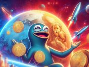Solana thách thức suy thoái: Giá tăng 5%, vốn hoá đạt đỉnh solana sol