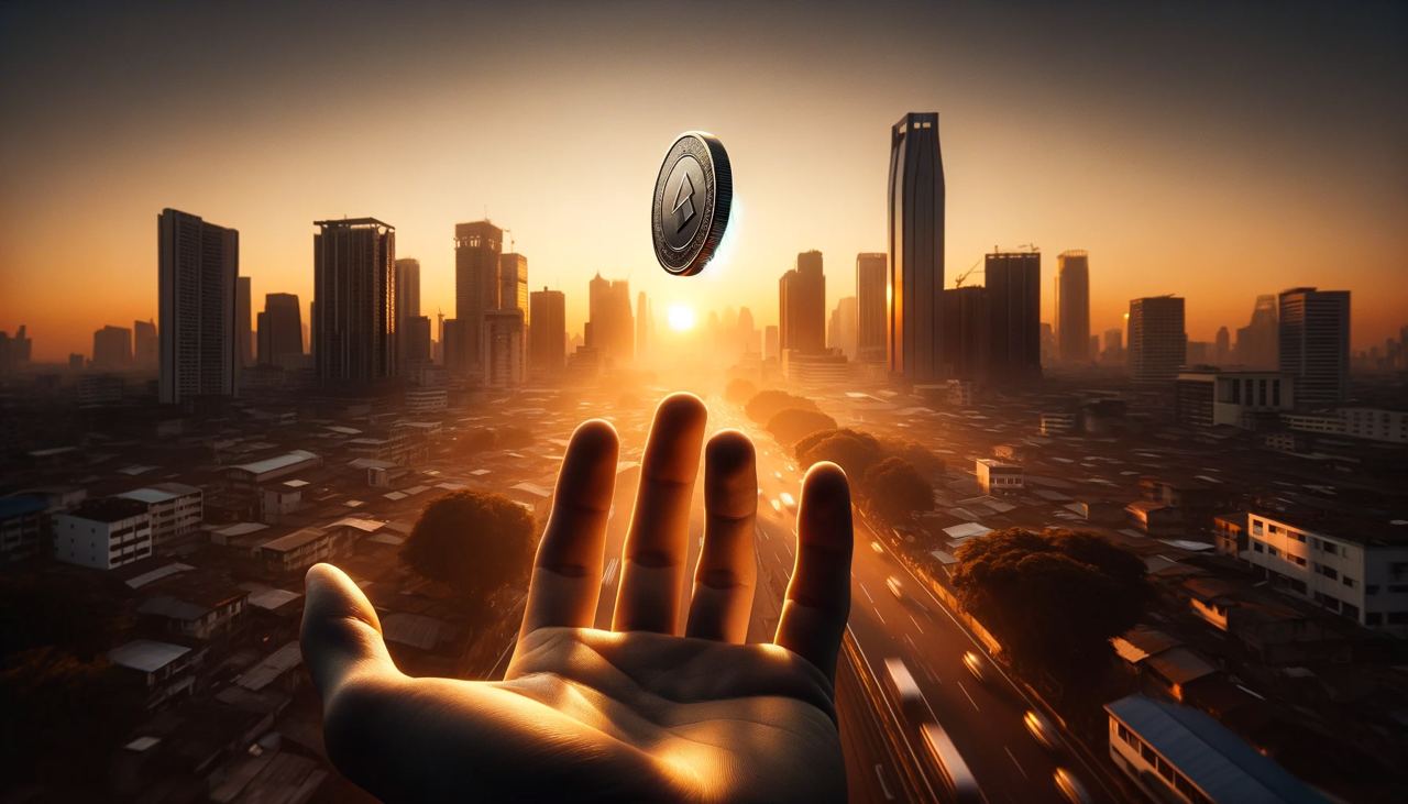 Tạp chí crypto hàng đầu Việt Nam