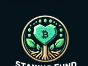 Grayscale giới thiệu quỹ staking tiền điện tử
