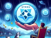 Starknet điều chỉnh tiêu chí đủ điều kiện airdrop cho hai nhóm người dùng