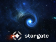 Giá Stargate Finance (STG) bứt phá kháng cự dài hạn, điều gì tiếp theo? stg-but-pha