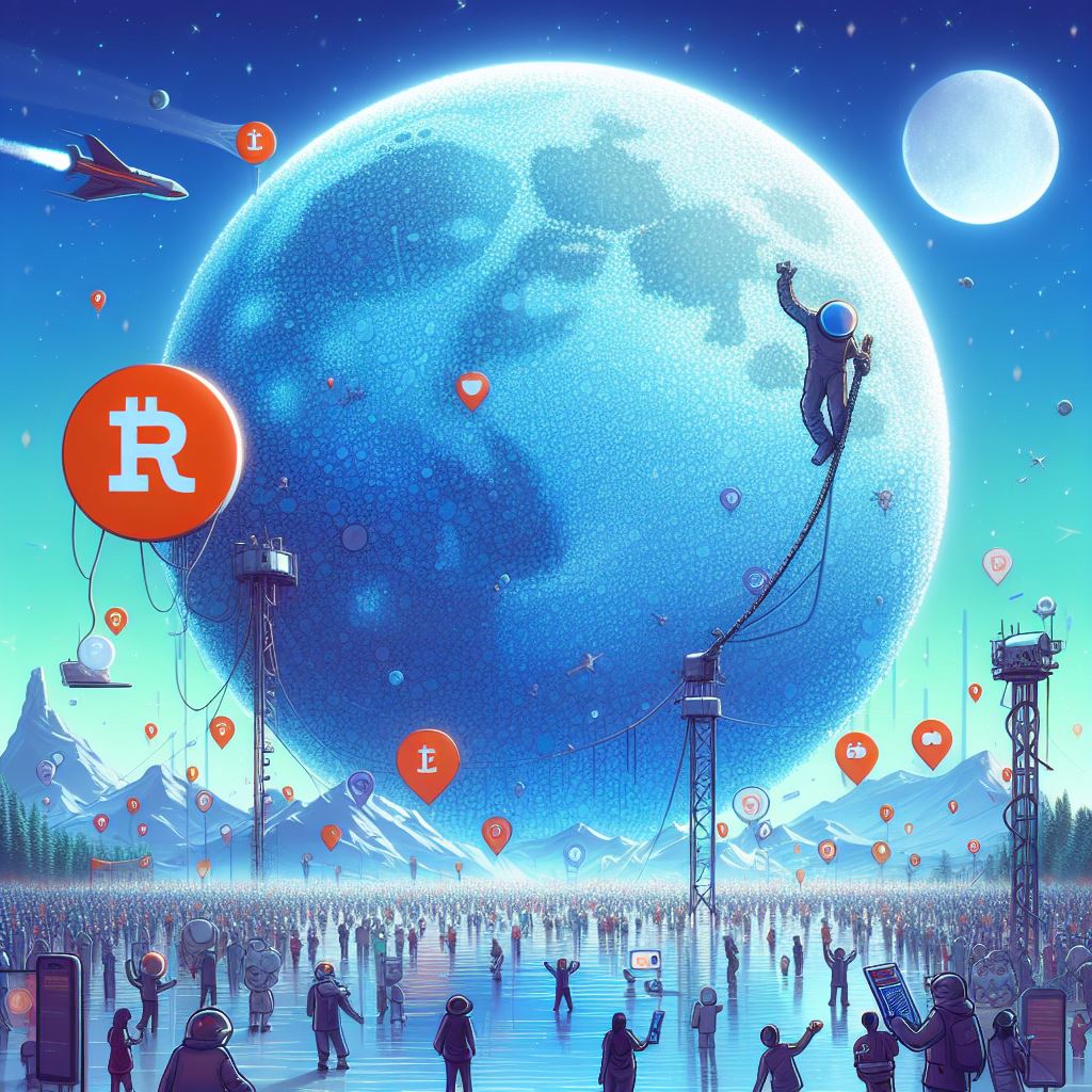 Tạp chí crypto hàng đầu Việt Nam