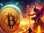 Các token liên quan đến Bitcoin tăng giá trước halving BTC