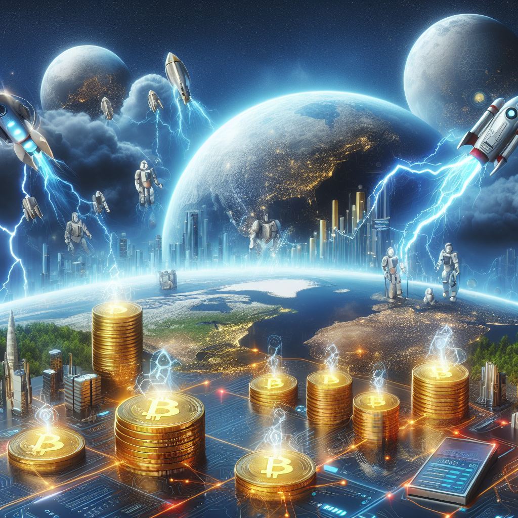 Tạp chí crypto hàng đầu Việt Nam