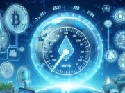 Đo lường số lượng giao dịch mỗi giây (TPS) trên blockchain là ngu ngốc vào năm 2024? tps