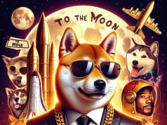 Trader memecoin đang đổ xô vào canh bạc mới với lợi nhuận hơn 170.000% trader-memecoin-dang-do-xo-vao-canh-bac-moi-voi-loi-nhuan-hon-170-000