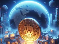 Worldcoin tìm cách trao quyền cho người dùng thông qua “Quyền lưu ký cá nhân”