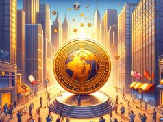 Worldcoin thu hút hàng triệu người dùng chú ý, nhưng nó hoạt động như thế nào? worldcoin-thu-hut-hang-trieu-su-chu-y-nhung-no-hoat-dong-nhu-the-nao