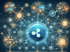 xrp ripple