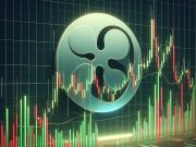 xrp-su-kien