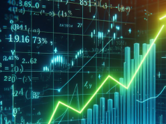 FTM của Fantom tăng 8% khi ra mắt stablecoin USDC.e