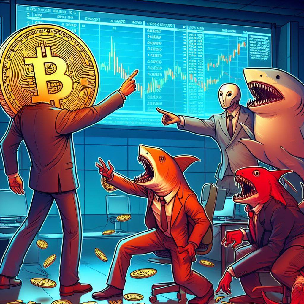 Tạp chí crypto hàng đầu Việt Nam