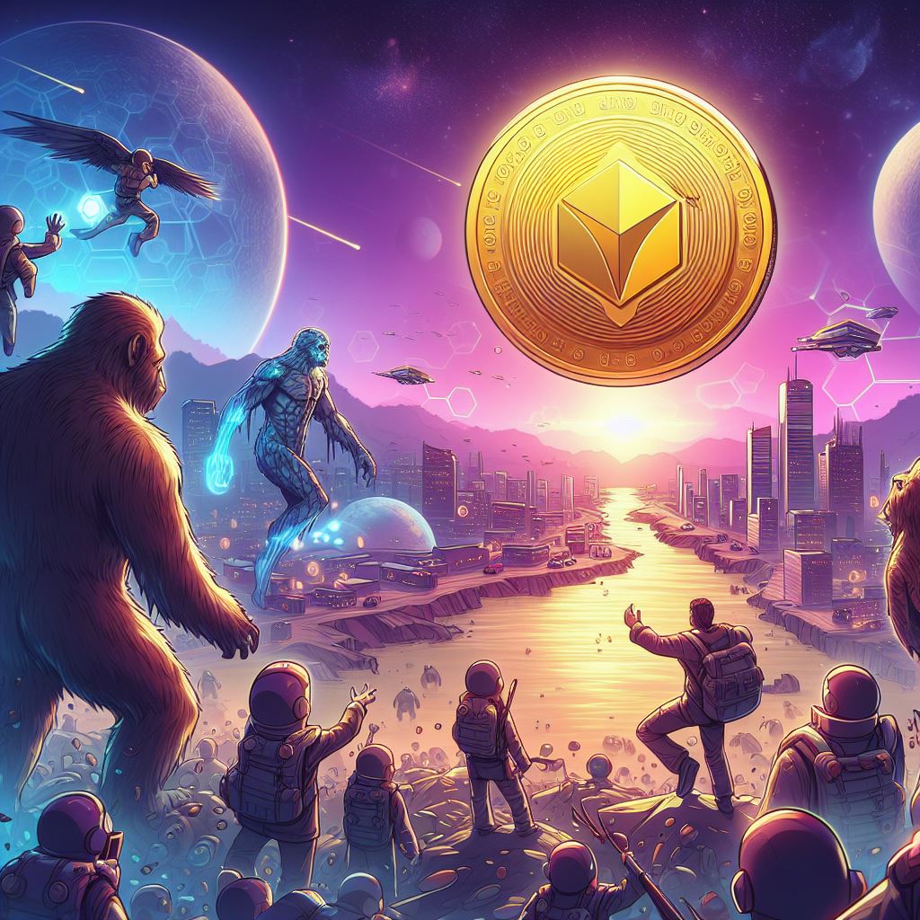 Tạp chí crypto hàng đầu Việt Nam