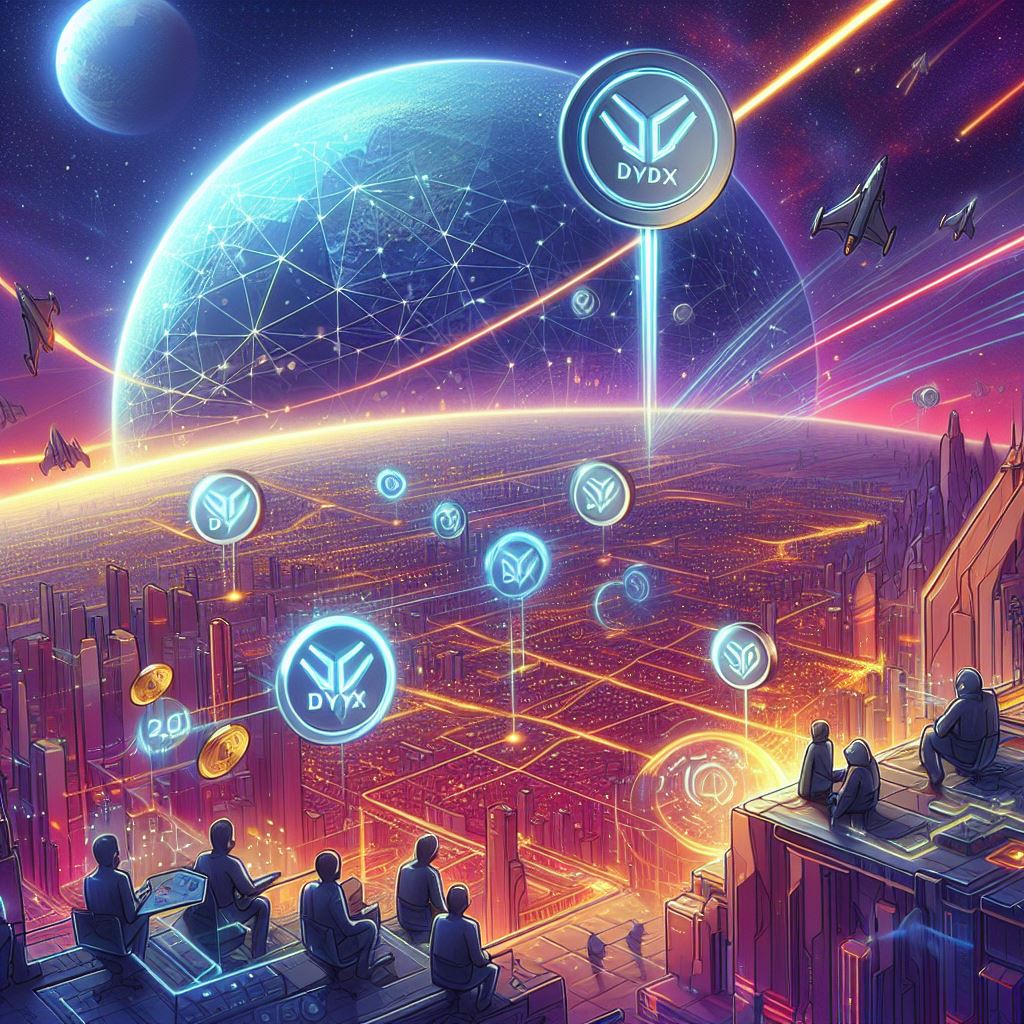 Tạp chí crypto hàng đầu Việt Nam