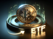 Top 3 altcoin cần theo dõi khi Hồng Kông bật đèn xanh cho Ethereum và Bitcoin ETF