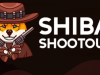 đổ xô vào presale của Shiba Shootout